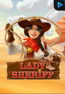 Bocoran RTP Lady Sherif di Timur188 Generator RTP Live Slot Resmi dan Akurat