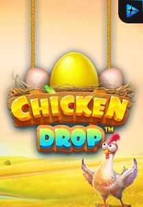 Bocoran RTP Chicken Drop di Timur188 Generator RTP Live Slot Resmi dan Akurat