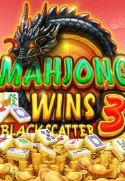 Bocoran RTP Mahjong win 3 - Black di Timur188 Generator RTP Live Slot Resmi dan Akurat