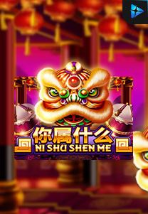 Bocoran RTP Ni Shu Shen Me di Timur188 Generator RTP Live Slot Resmi dan Akurat