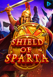 Bocoran RTP Shield of Sparta di Timur188 Generator RTP Live Slot Resmi dan Akurat