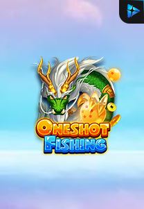 Bocoran RTP One Shot Fishing di Timur188 Generator RTP Live Slot Resmi dan Akurat