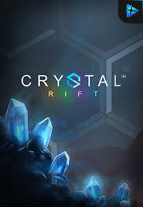 Bocoran RTP crystalrift di Timur188 Generator RTP Live Slot Resmi dan Akurat