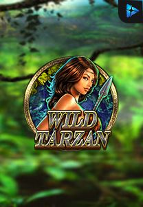 Bocoran RTP Wild Tarzan di Timur188 Generator RTP Live Slot Resmi dan Akurat