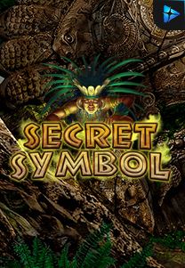 Bocoran RTP Secret Symbol di Timur188 Generator RTP Live Slot Resmi dan Akurat