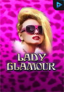 Bocoran RTP Lady Glamour di Timur188 Generator RTP Live Slot Resmi dan Akurat