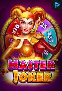 Bocoran RTP Master Joker di Timur188 Generator RTP Live Slot Resmi dan Akurat