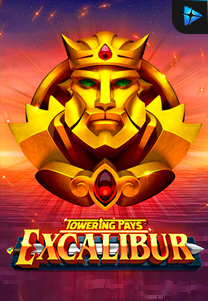 Bocoran RTP Towering Pays Excalibur di Timur188 Generator RTP Live Slot Resmi dan Akurat