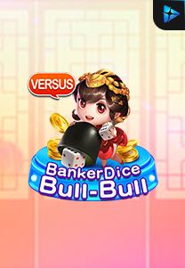 Bocoran RTP Banker Dice Bull Bull di Timur188 Generator RTP Live Slot Resmi dan Akurat