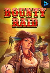 Bocoran RTP Bounty Raid di Timur188 Generator RTP Live Slot Resmi dan Akurat