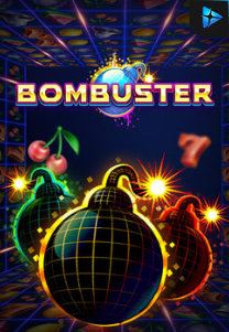 Bocoran RTP Boombuster di Timur188 Generator RTP Live Slot Resmi dan Akurat