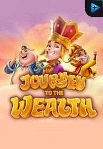 Bocoran RTP Journey to the Wealth di Timur188 Generator RTP Live Slot Resmi dan Akurat