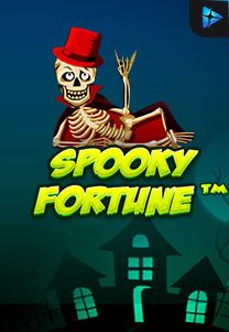 Bocoran RTP Spooky Fortune di Timur188 Generator RTP Live Slot Resmi dan Akurat