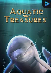 Bocoran RTP Aquatic Treasures foto di Timur188 Generator RTP Live Slot Resmi dan Akurat