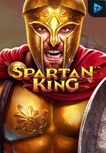 Bocoran RTP Spartan King di Timur188 Generator RTP Live Slot Resmi dan Akurat