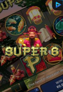 Bocoran RTP Super 7 di Timur188 Generator RTP Live Slot Resmi dan Akurat