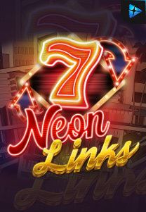 Bocoran RTP 7 Neon Link di Timur188 Generator RTP Live Slot Resmi dan Akurat