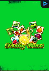 Bocoran RTP Fruits Blast di Timur188 Generator RTP Live Slot Resmi dan Akurat