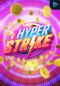 Bocoran RTP Hyper Strike foto di Timur188 Generator RTP Live Slot Resmi dan Akurat