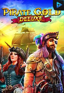 Bocoran RTP Pirate Gold Deluxe di Timur188 Generator RTP Live Slot Resmi dan Akurat