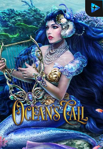 Bocoran RTP Ocean Call di Timur188 Generator RTP Live Slot Resmi dan Akurat