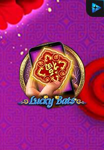 Bocoran RTP Lucky Bats M di Timur188 Generator RTP Live Slot Resmi dan Akurat