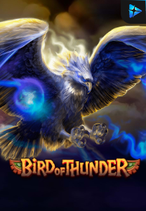 Bocoran RTP Bird of Thunder di Timur188 Generator RTP Live Slot Resmi dan Akurat